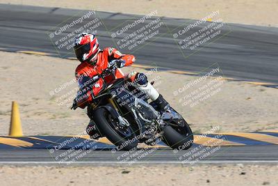 media/Oct-21-2024-Moto Forza (Mon) [[0d67646773]]/A Group/Session 2 (Turn 10)/